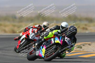 media/Apr-15-2023-CVMA (Sat) [[fefd8e4f28]]/Race 11 Supersport Open/